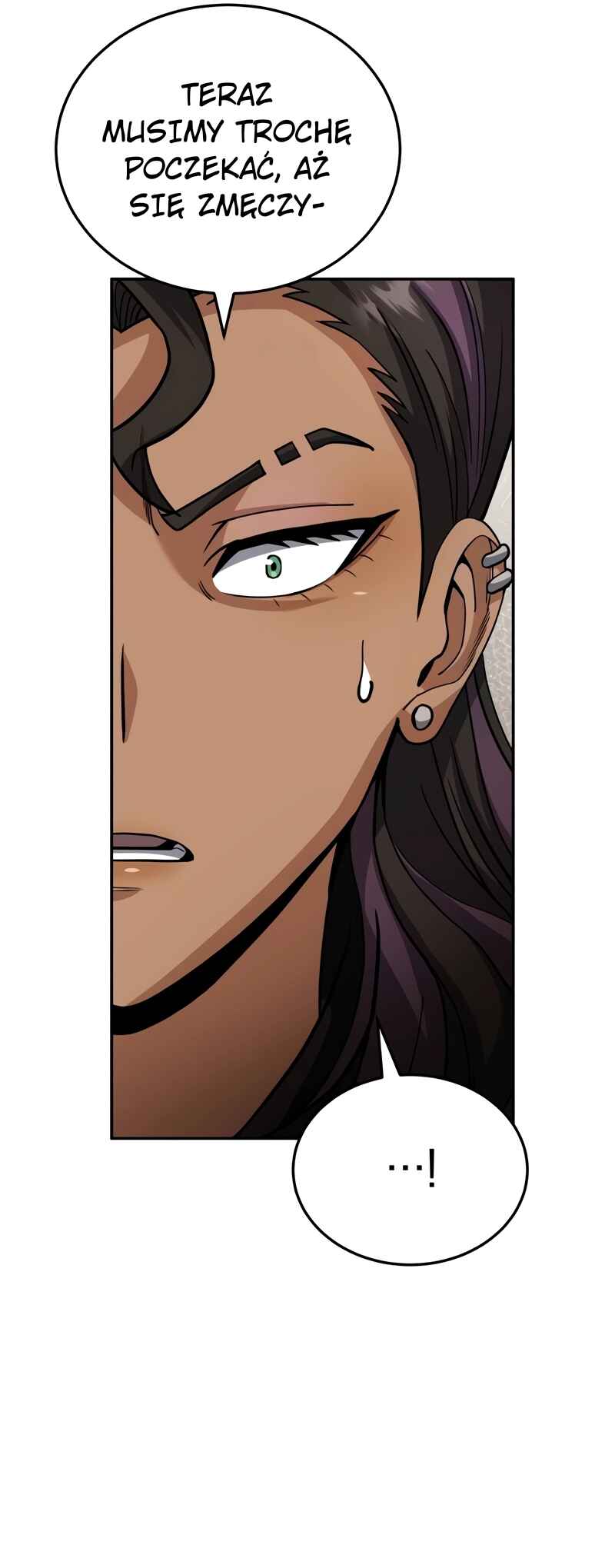 Gyugyeok Oe Hyeoltong Cheonjae Chapter 78 - Page 63