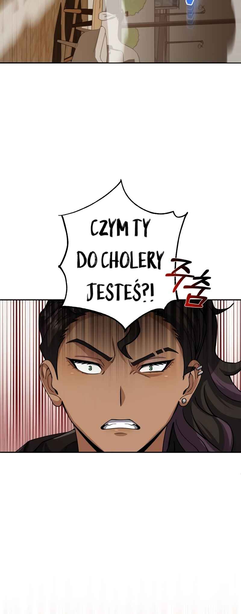 Gyugyeok Oe Hyeoltong Cheonjae Chapter 78 - Page 69