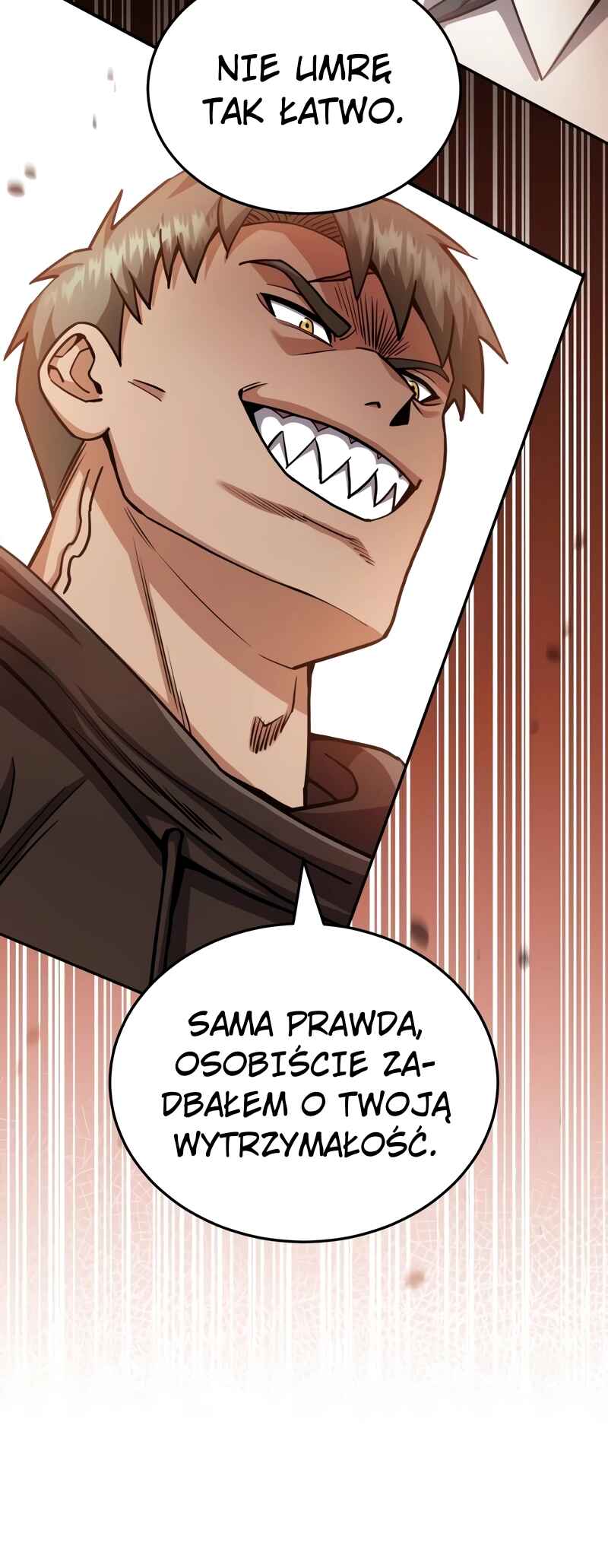 Gyugyeok Oe Hyeoltong Cheonjae Chapter 78 - Page 8