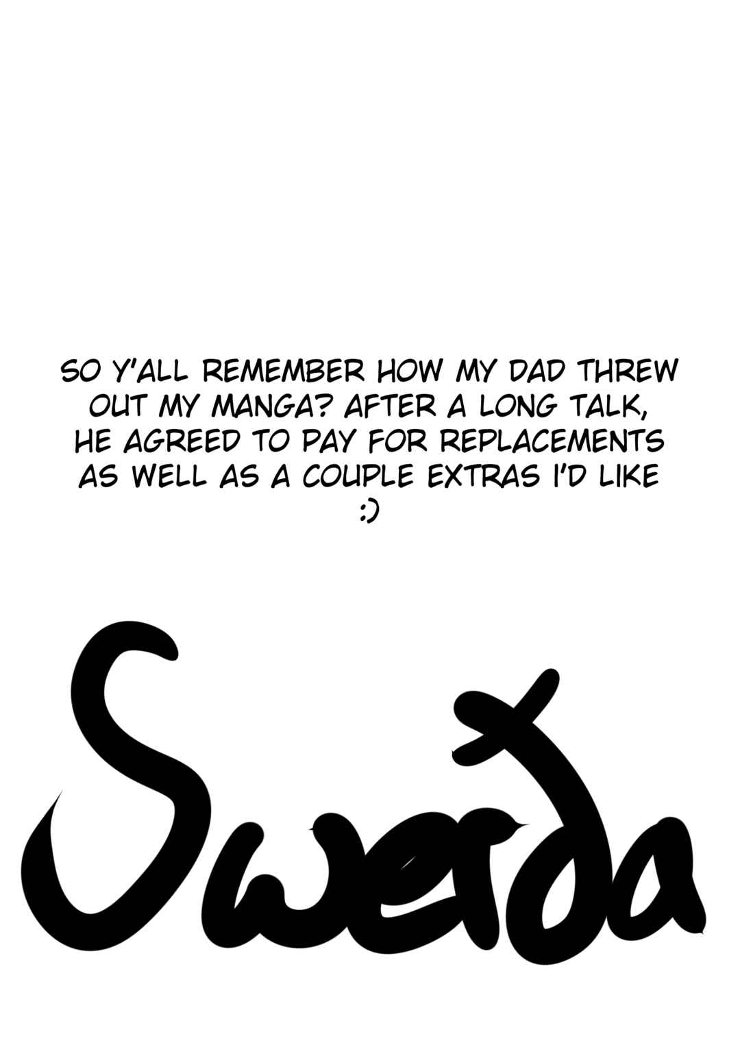 Tenchou to Mujikakuna Tennin Chapter 22 - Page 5