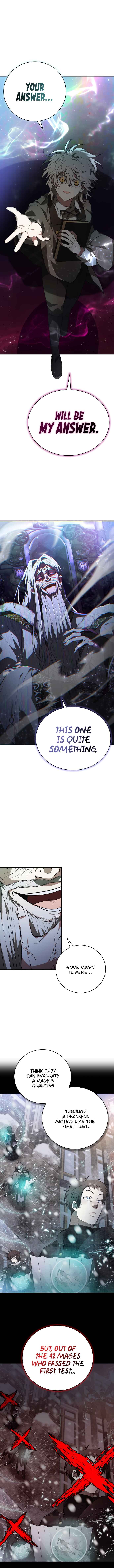 Jebal Jom Ilgeodallago Chapter 39 - Page 2