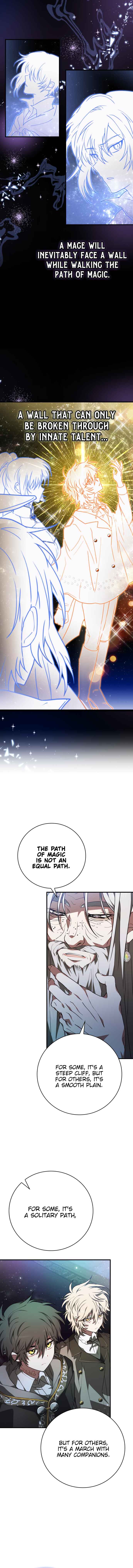 Jebal Jom Ilgeodallago Chapter 39 - Page 5