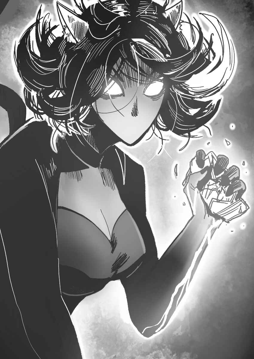 Dog Nigga Chapter 18 - Page 35