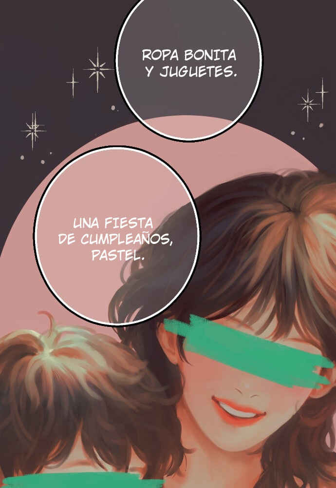 Dagaol Jongmal e Kiss Chapter 3 - Page 112