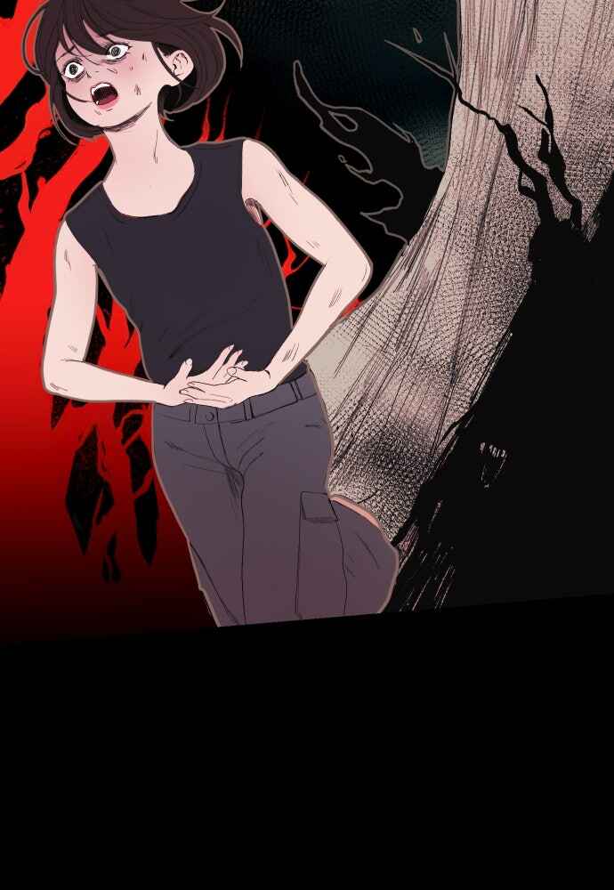 Dagaol Jongmal e Kiss Chapter 3 - Page 118
