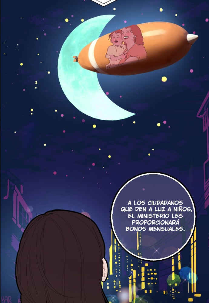 Dagaol Jongmal e Kiss Chapter 3 - Page 133