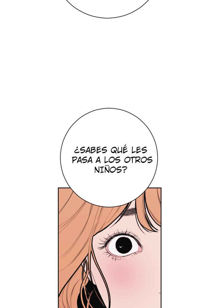 Dagaol Jongmal e Kiss Chapter 3 - Page 135