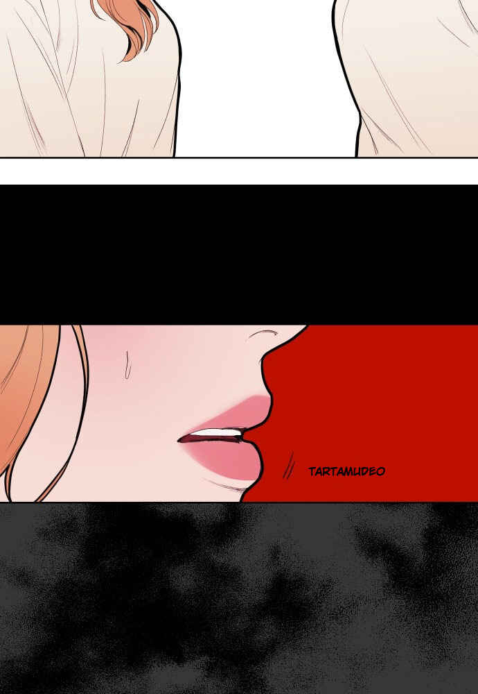 Dagaol Jongmal e Kiss Chapter 3 - Page 142