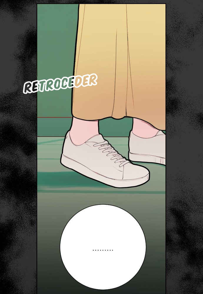 Dagaol Jongmal e Kiss Chapter 3 - Page 143