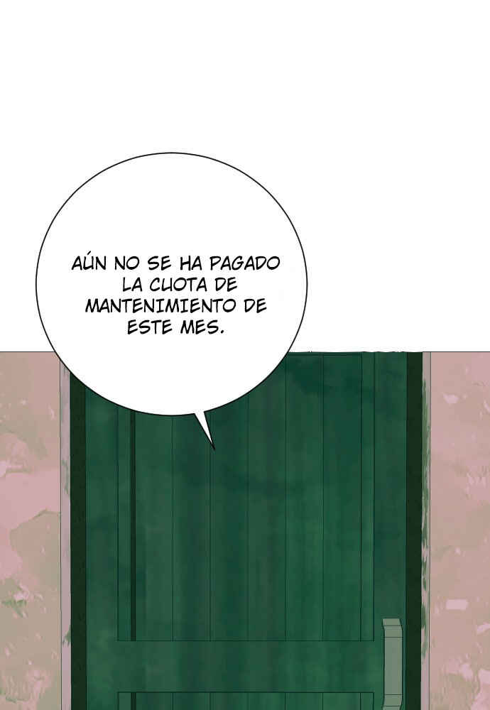Dagaol Jongmal e Kiss Chapter 3 - Page 146