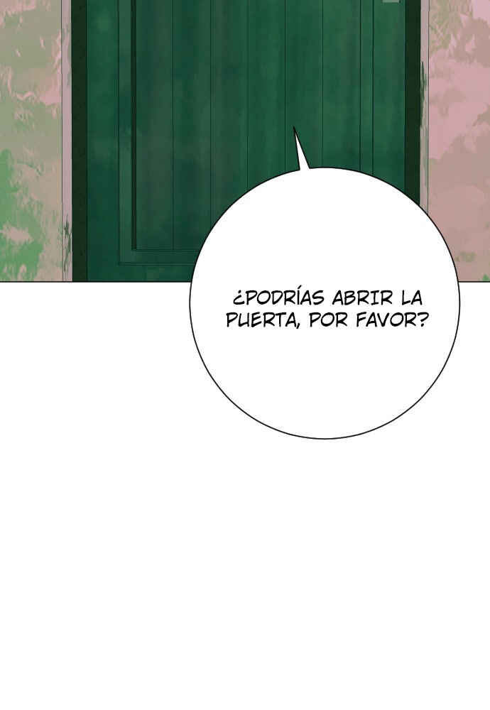 Dagaol Jongmal e Kiss Chapter 3 - Page 147