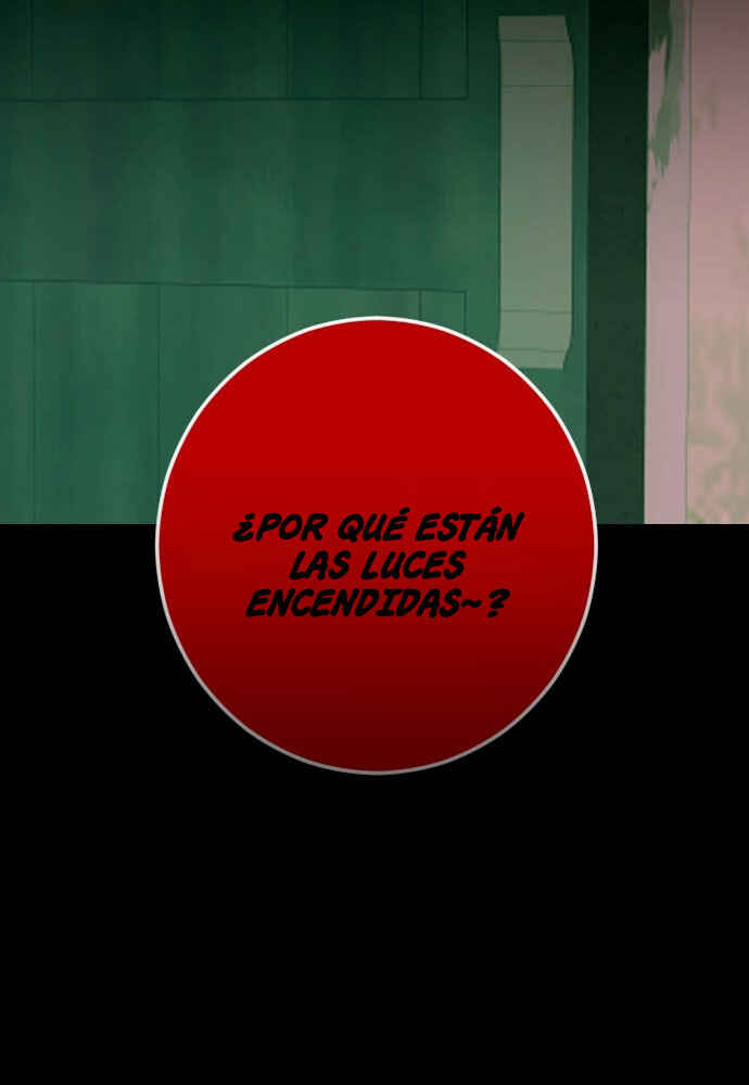 Dagaol Jongmal e Kiss Chapter 3 - Page 149
