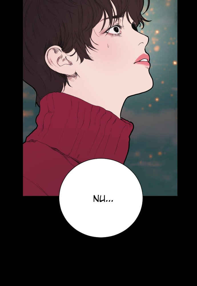 Dagaol Jongmal e Kiss Chapter 3 - Page 18