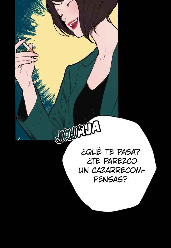 Dagaol Jongmal e Kiss Chapter 3 - Page 26
