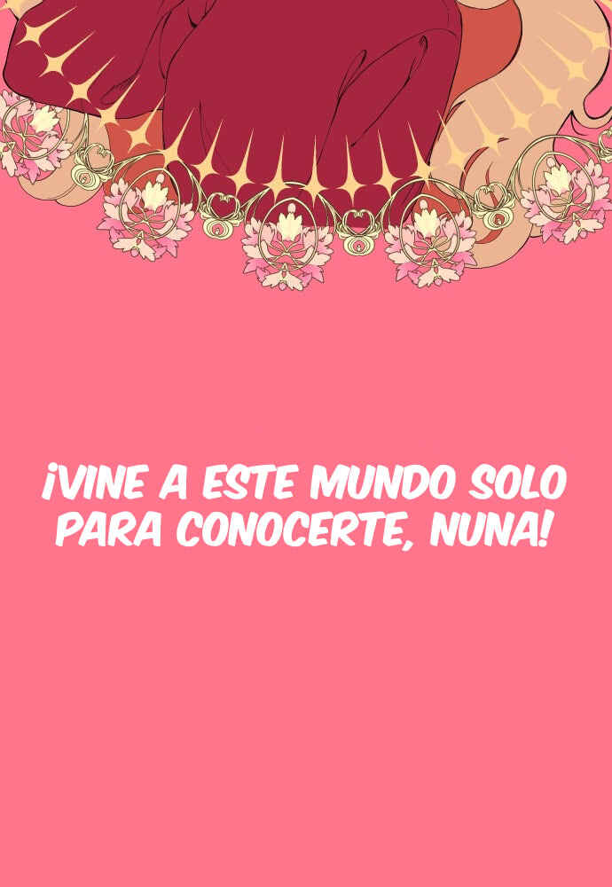 Dagaol Jongmal e Kiss Chapter 3 - Page 3