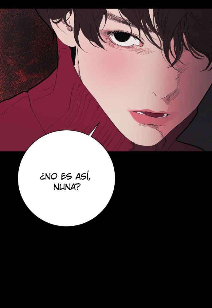Dagaol Jongmal e Kiss Chapter 3 - Page 45