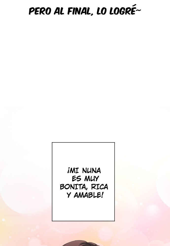 Dagaol Jongmal e Kiss Chapter 3 - Page 6