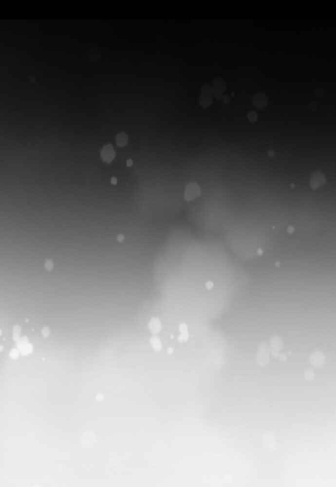 Dagaol Jongmal e Kiss Chapter 3 - Page 65