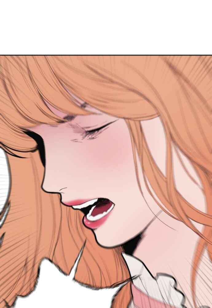 Dagaol Jongmal e Kiss Chapter 3 - Page 73