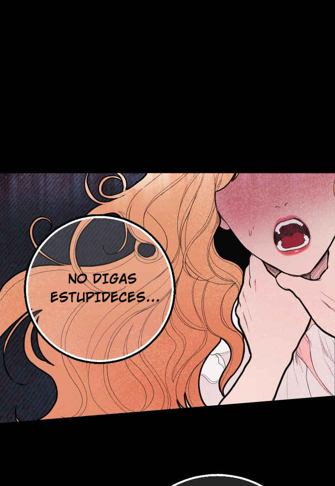 Dagaol Jongmal e Kiss Chapter 3 - Page 84