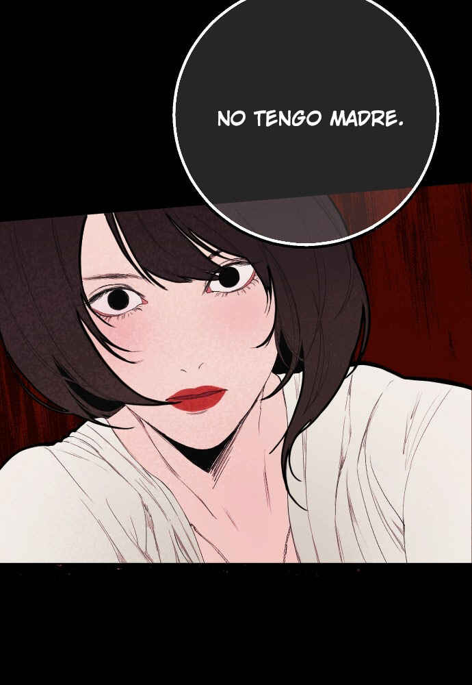 Dagaol Jongmal e Kiss Chapter 3 - Page 85