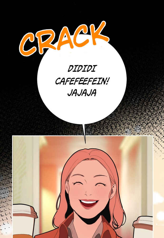 Dagaol Jongmal e Kiss Chapter 3 - Page 88