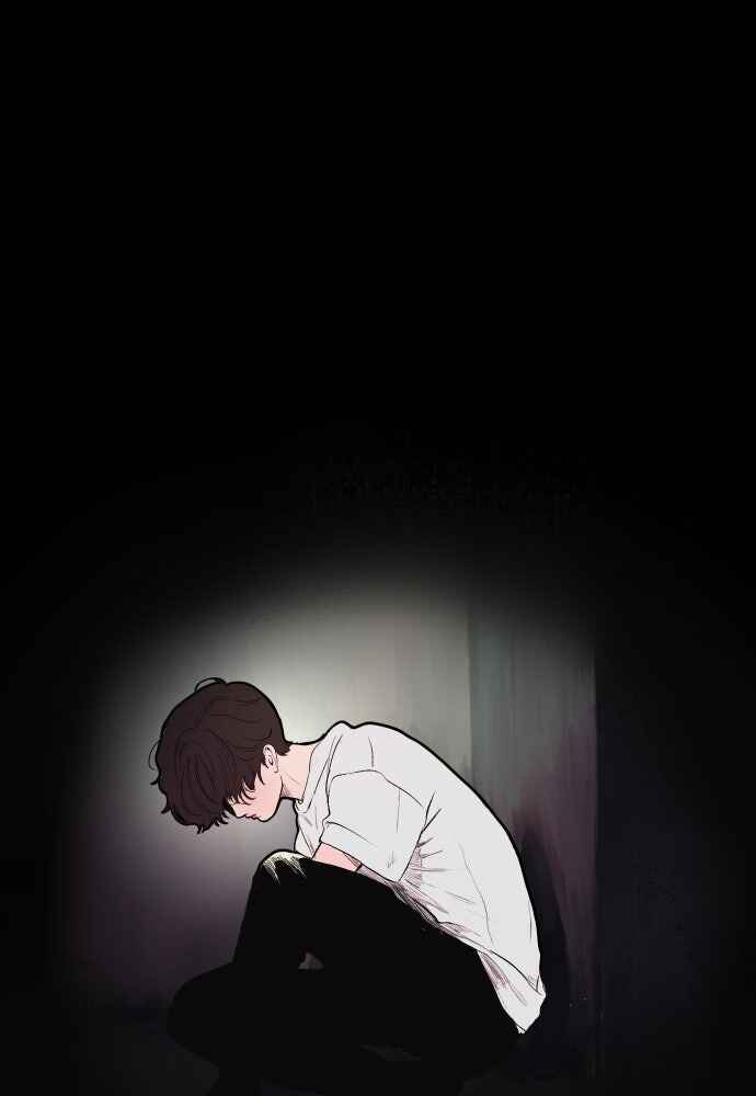 Dagaol Jongmal e Kiss Chapter 3 - Page 92