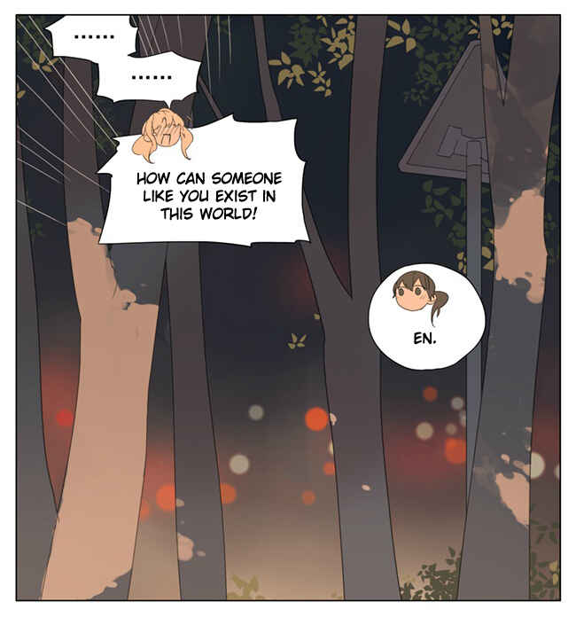 Tāmen De Gùshì Chapter 83 - Page 9