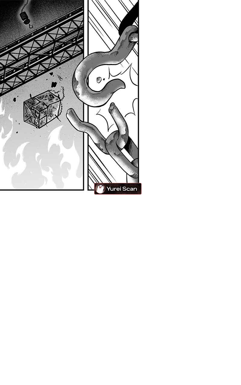 Sheepy: The Prologue Chapter 4 - Page 26