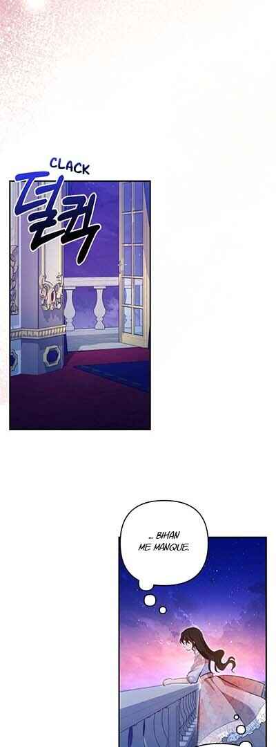Monster Duke's Daughter Chapter 106 - Page 10