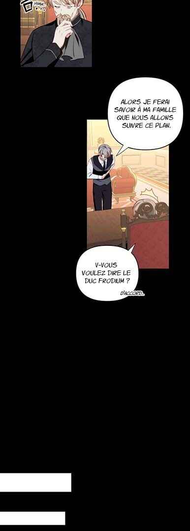 Monster Duke's Daughter Chapter 106 - Page 20