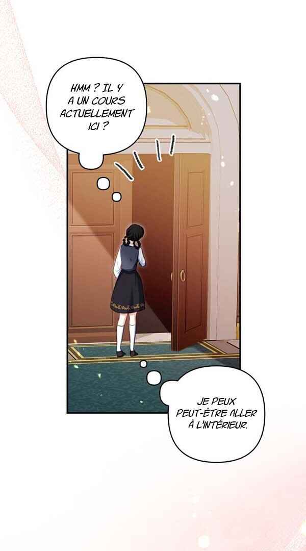 Monster Duke's Daughter Chapter 106 - Page 49