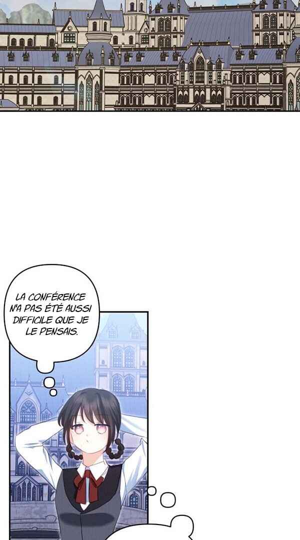 Monster Duke's Daughter Chapter 106 - Page 53