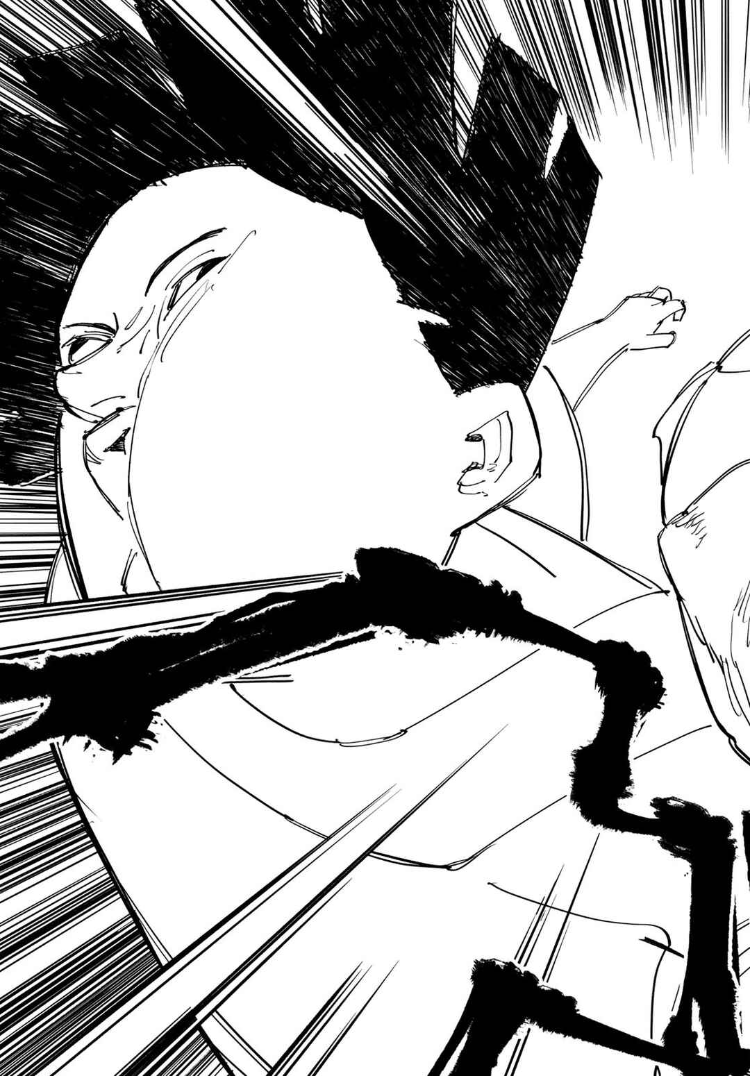 Achilles Chapter 2 - Page 55