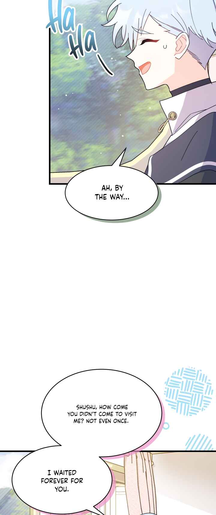 Ojakgyo neun Silseumnida Chapter 20 - Page 17