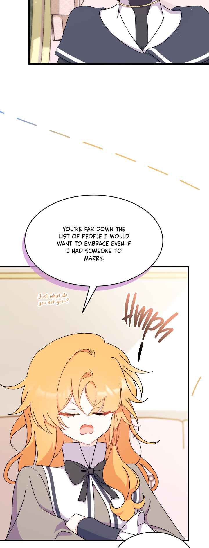 Ojakgyo neun Silseumnida Chapter 20 - Page 24