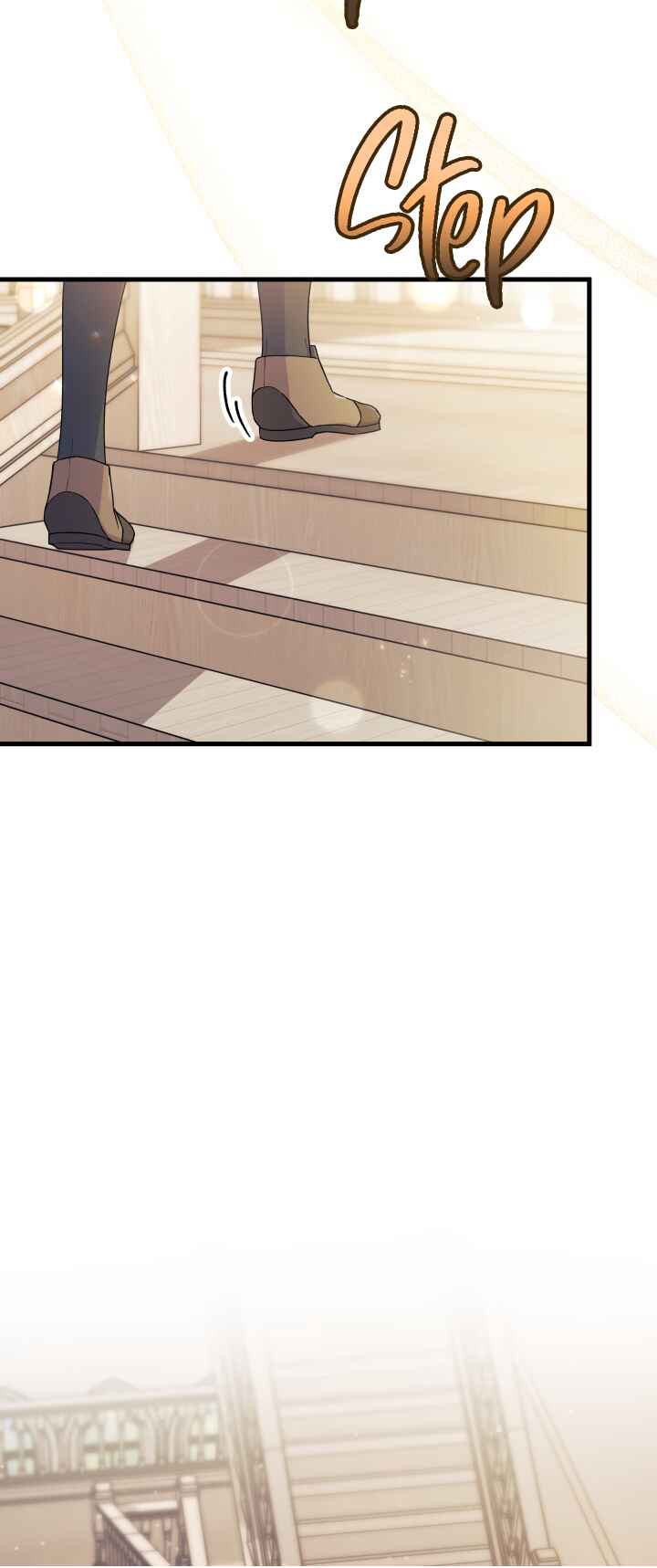 Ojakgyo neun Silseumnida Chapter 20 - Page 32