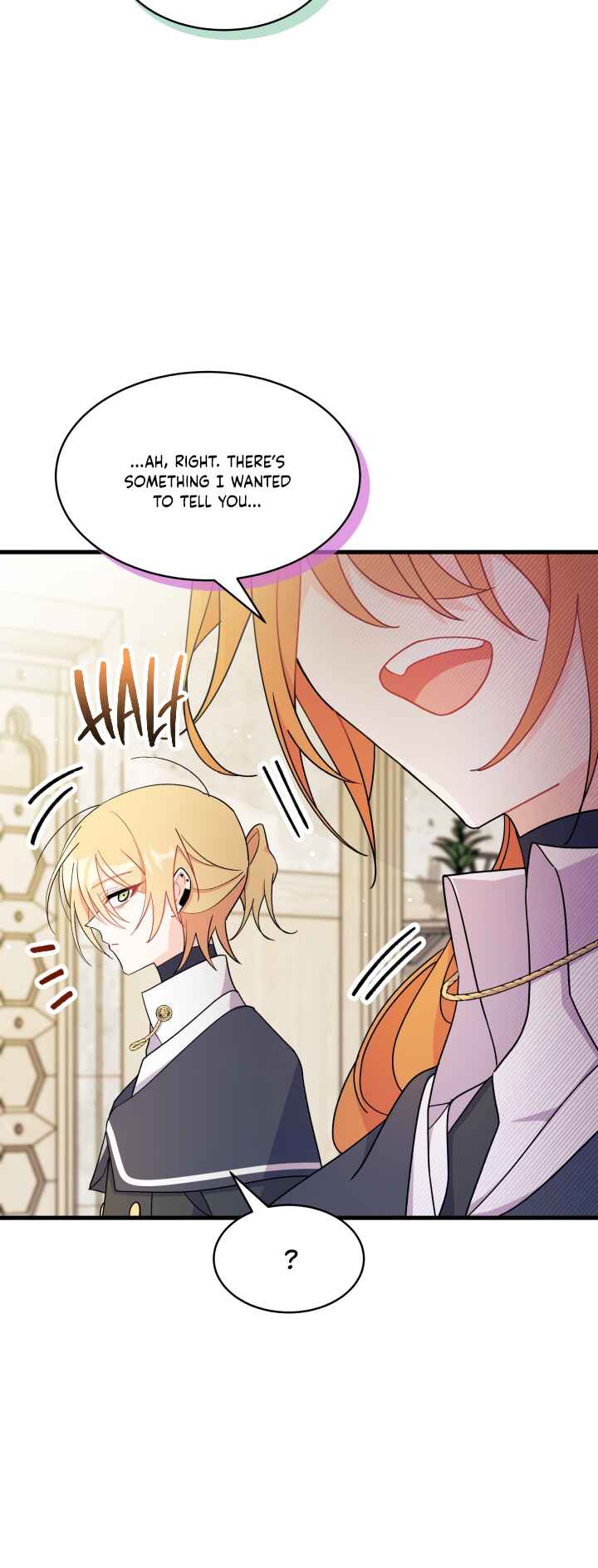 Ojakgyo neun Silseumnida Chapter 20 - Page 48