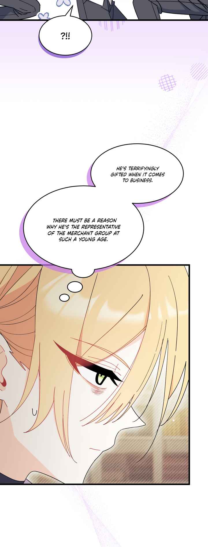 Ojakgyo neun Silseumnida Chapter 20 - Page 51