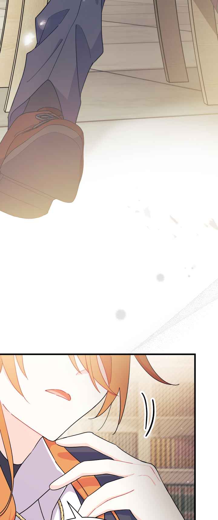 Ojakgyo neun Silseumnida Chapter 20 - Page 60