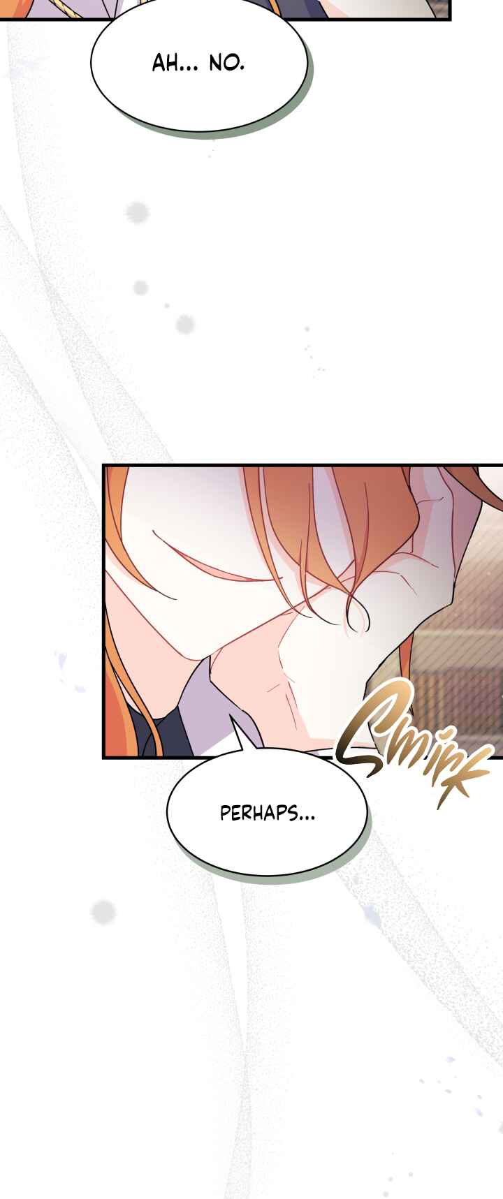 Ojakgyo neun Silseumnida Chapter 20 - Page 61
