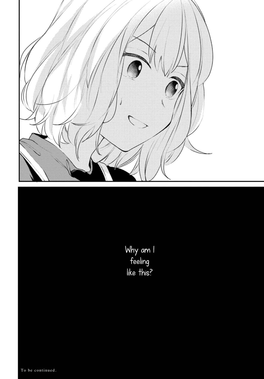 Onna Tomodachi to Kekkon Shitemita. Chapter 19 - Page 20