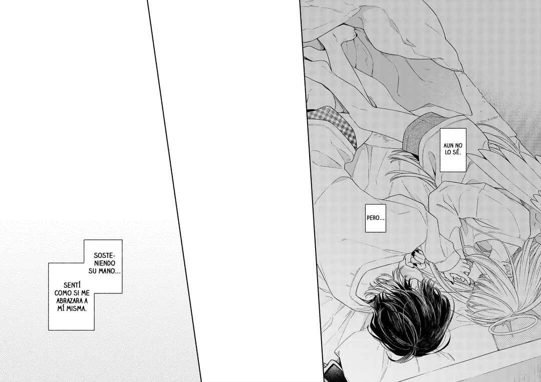 Koko wa Tengoku ja Nai kedo Chapter ? - Page 27