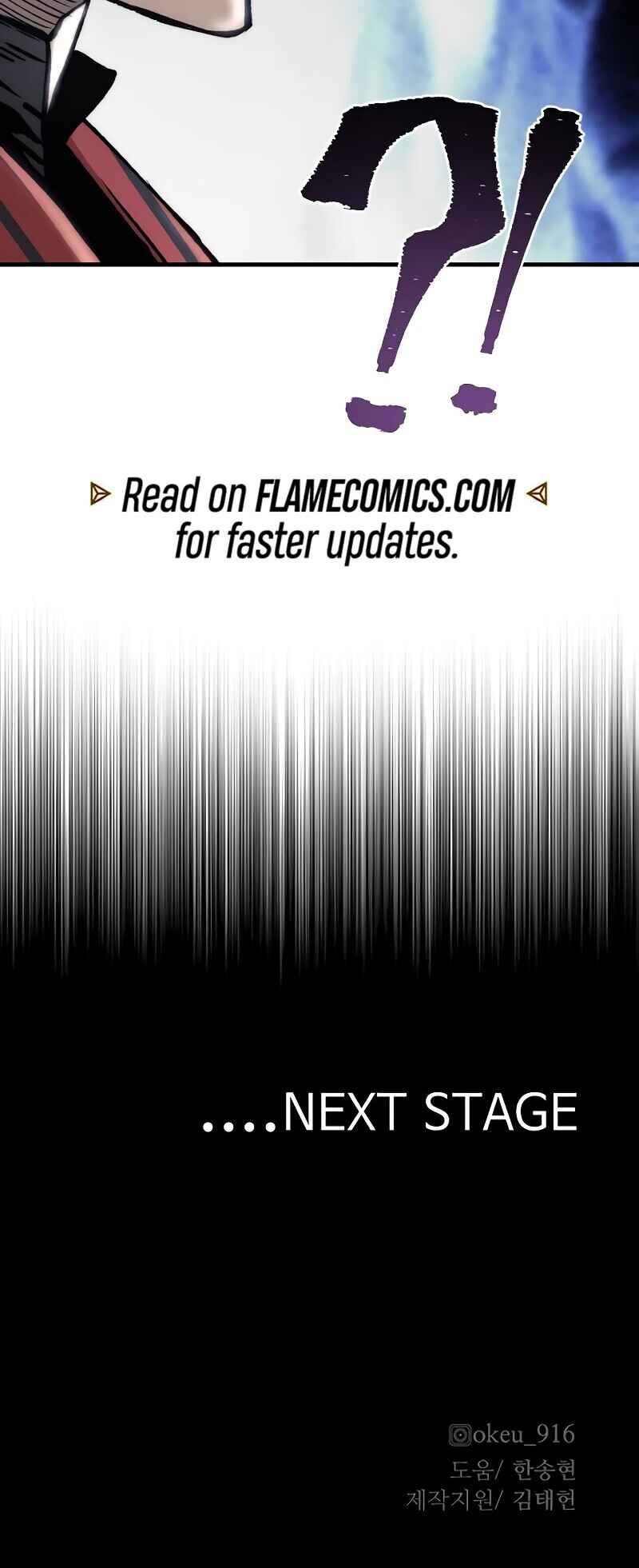 Murim RPG Simulation Chapter 120 - Page 51