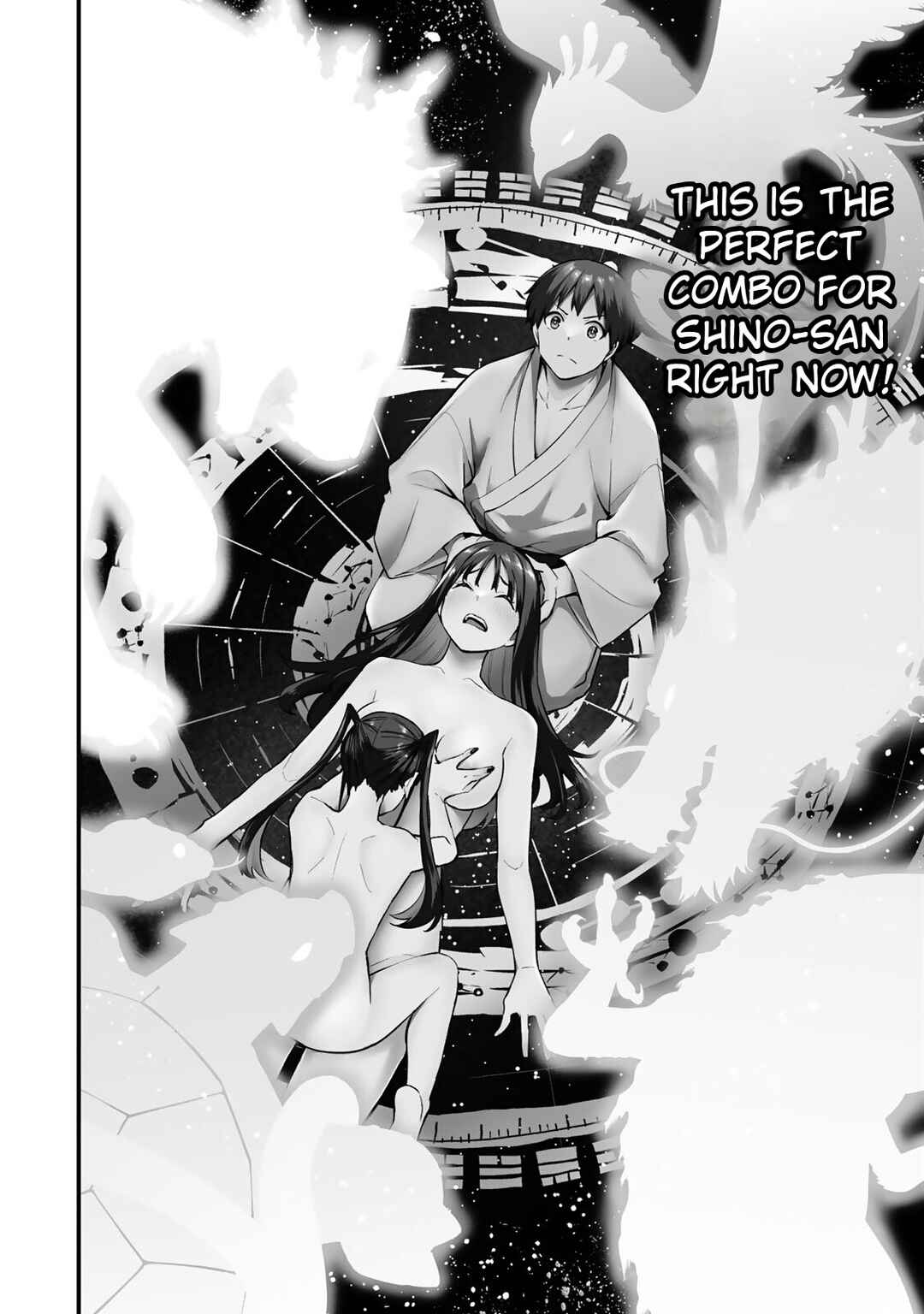 Sawaranaide Kotesashi-kun Chapter 77 - Page 16