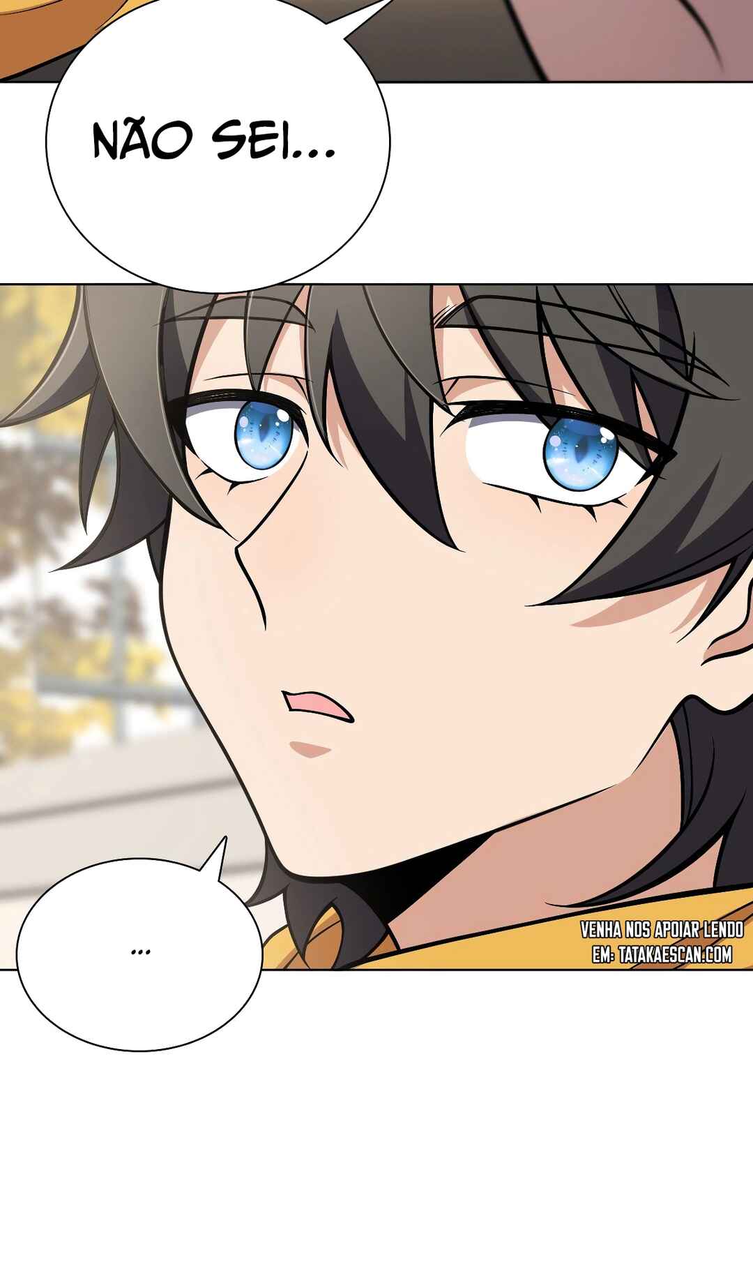 Wǒ Jiā Lǎopo Láizì Yīqiān Nián Qián Chapter 38 - Page 23