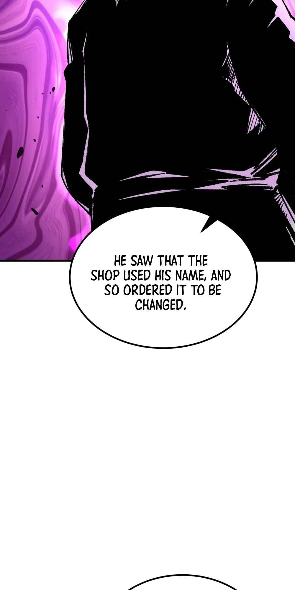 The Heavenly Path Is Not Stupid Chapter 53 - Page 45
