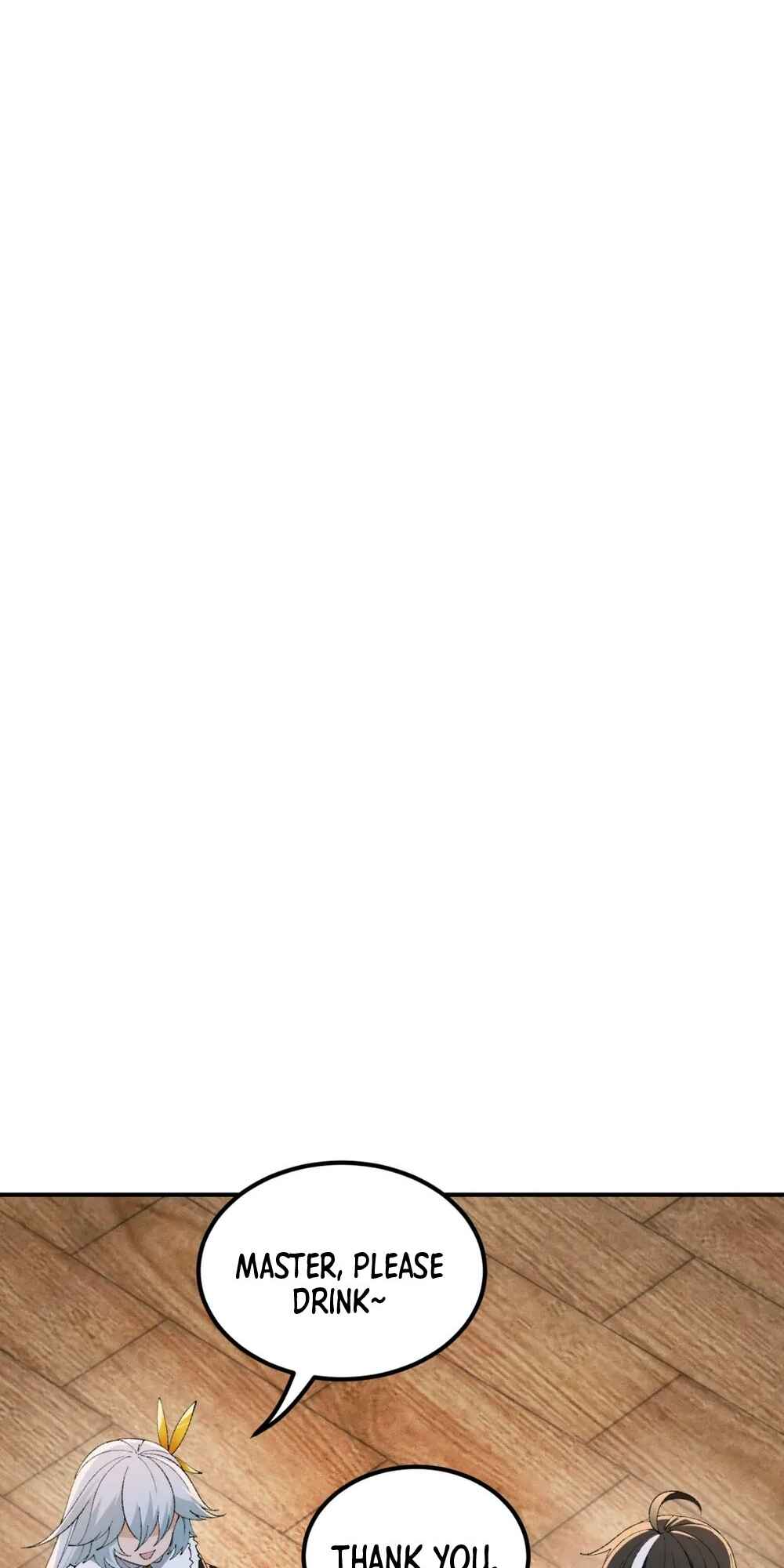 The Heavenly Path Is Not Stupid Chapter 53 - Page 58