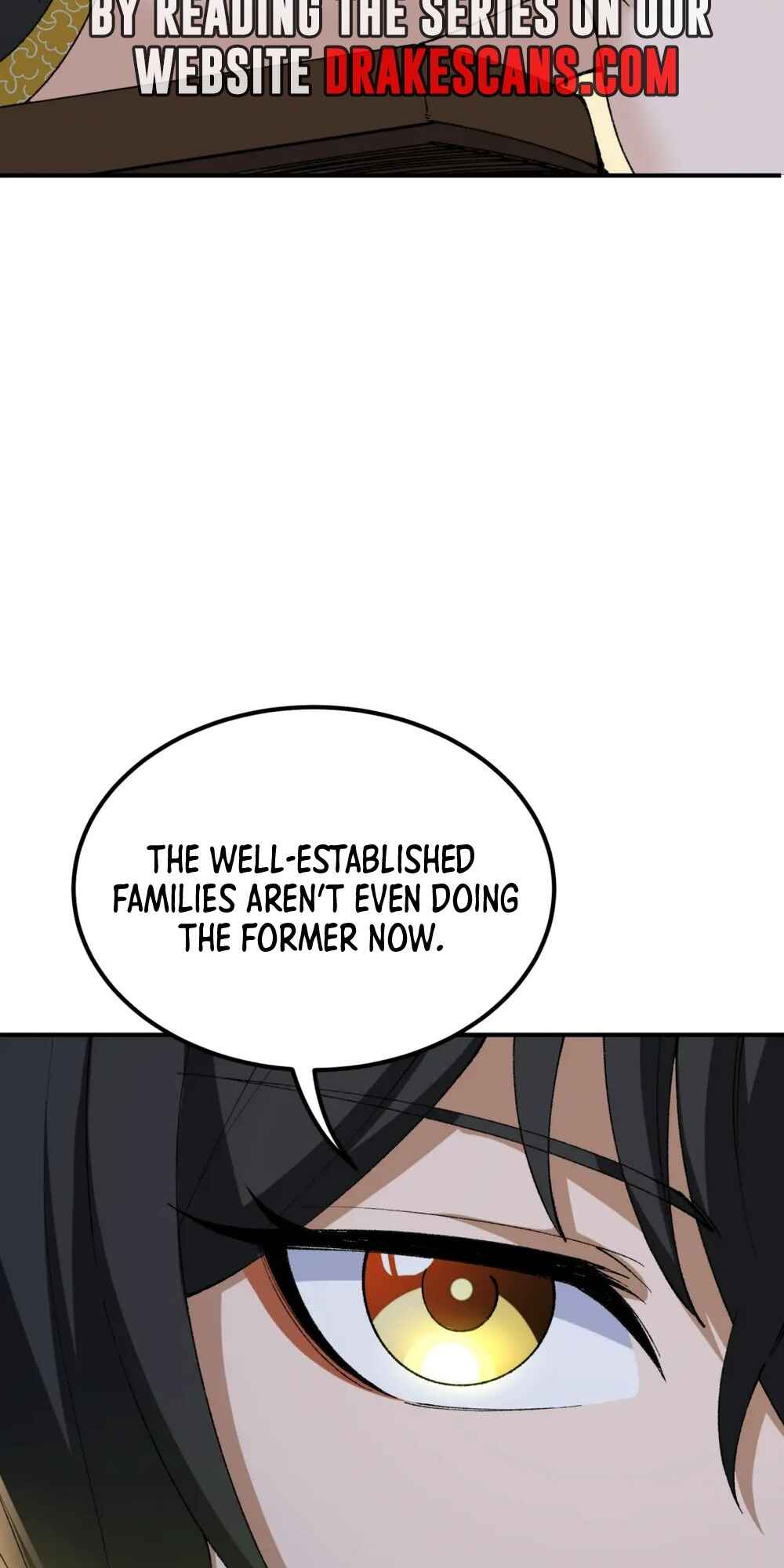 The Heavenly Path Is Not Stupid Chapter 53 - Page 69
