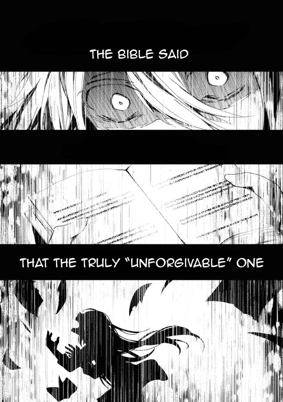Angels of Death Chapter 41 - Page 16